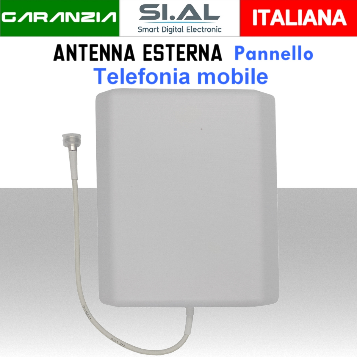 antenna