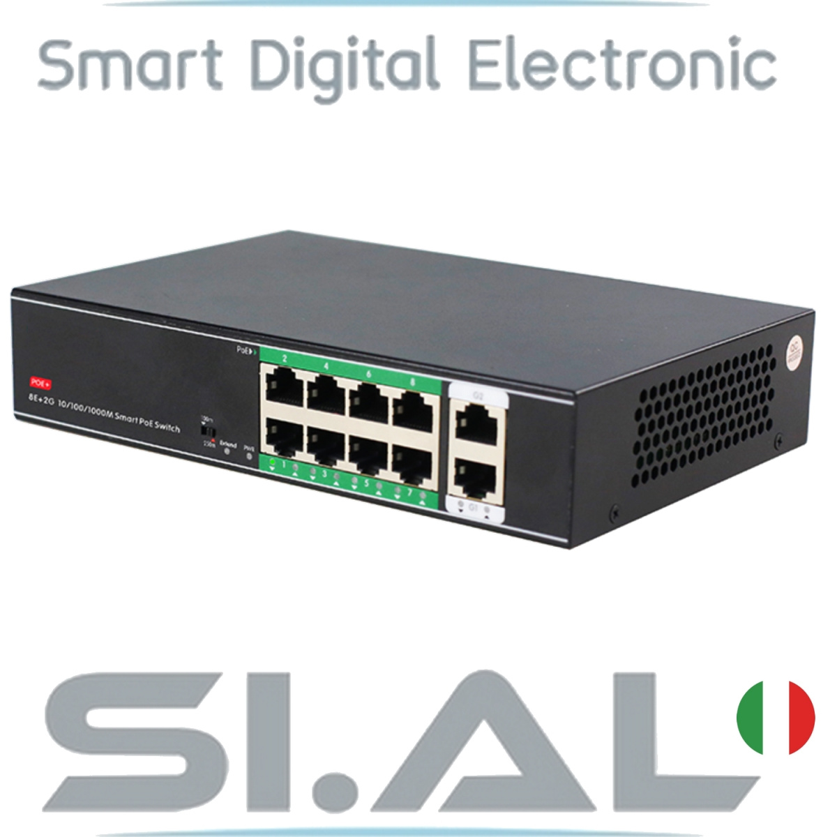 HT-H1108PGL