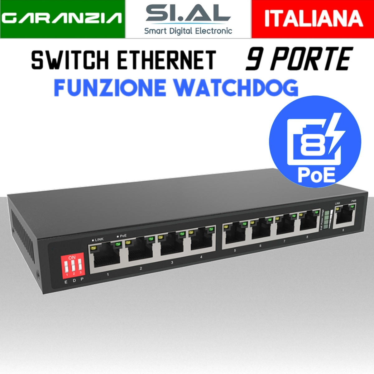 HT-POE31008PLD