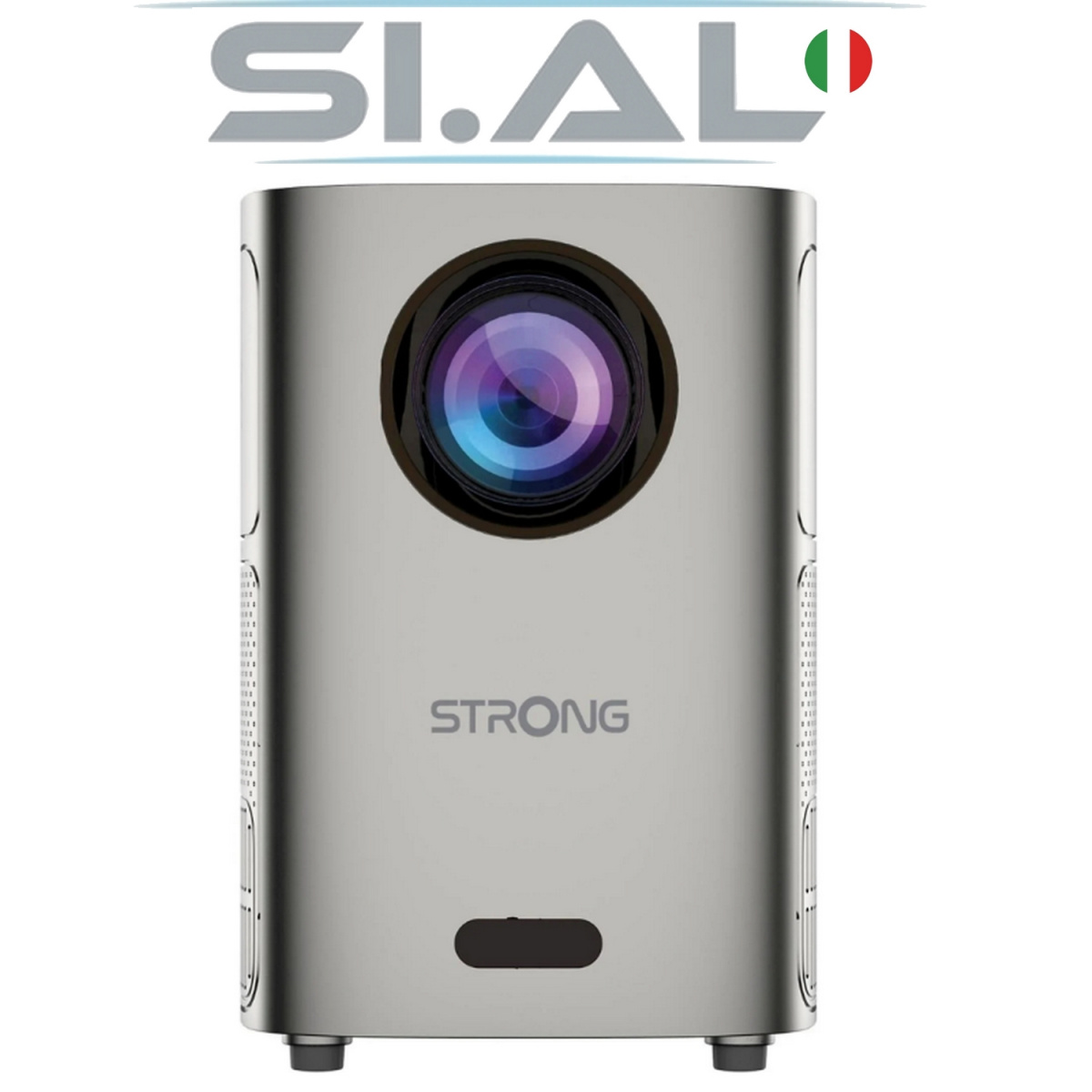 Q1 videoproiettore