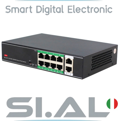 HT-H1108PGL