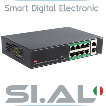 HT-H1108PGL