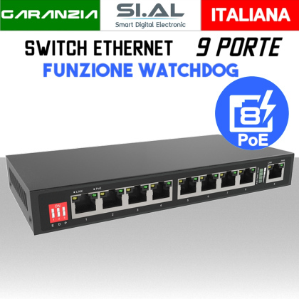 HT-POE31008PLD