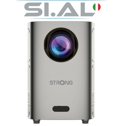 Q1 videoproiettore