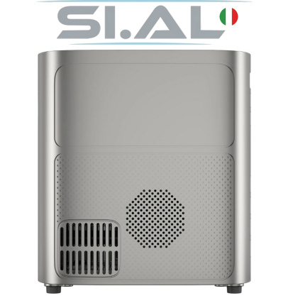 Q1 videoproiettore