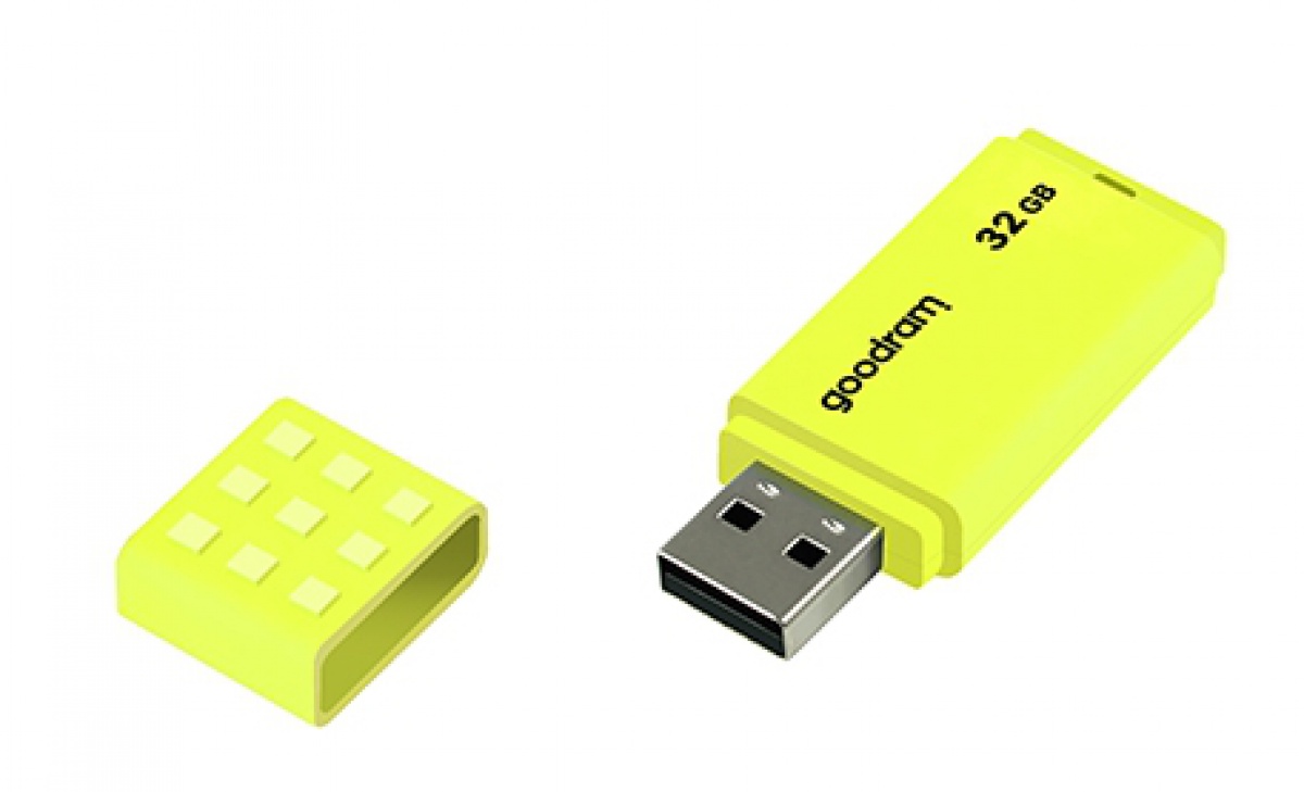 Memoria USB 32 gb  per File computer schema