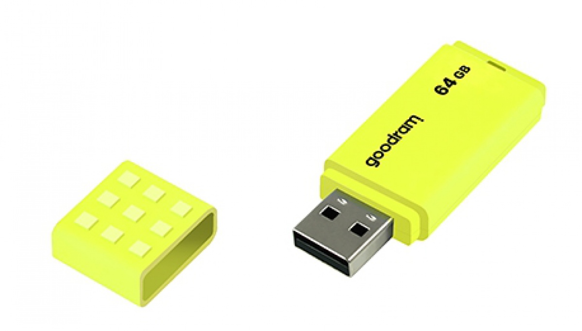 Chiavetta USB 64 gb memoria pen drive supporto informatico portatile