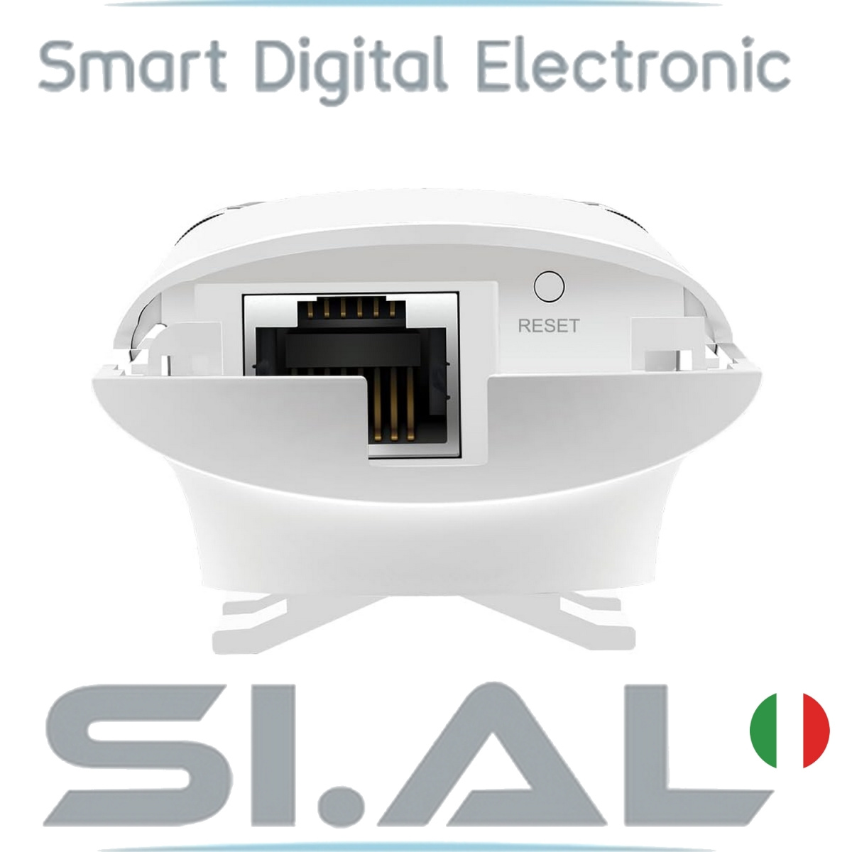 access point wifi da esterno dual band eap225